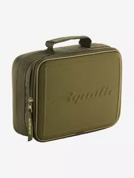 Сумка для грузов, ПВА систем Aquatic С-23, Зеленый