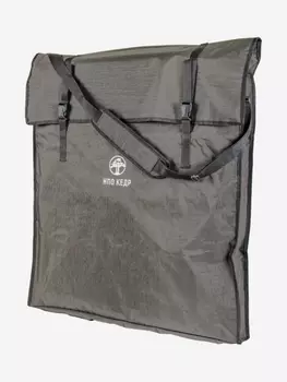 Сумка для карпового кресла Кедр Люкс, Зеленый