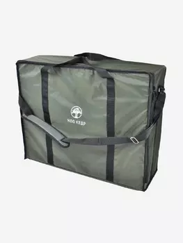 Сумка для карпового кресла Кедр, Зеленый