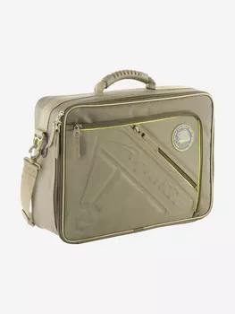 Сумка для катушек Aquatic С-17Х, Зеленый