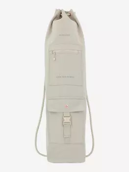 Сумка для коврика Sensana, Бежевый