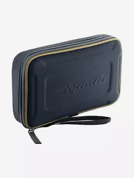 Сумка для крючков и поводков Aquatic С-50С, Синий