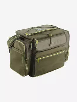 Сумка для лодки с сидением Aquatic С-14, Зеленый