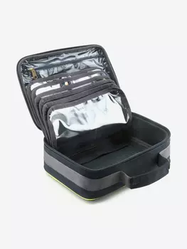 Сумка для оснасток Aquatic С-41С, Синий