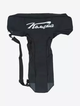 Сумка для самоката Комета Хранитель, Черный