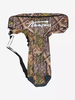 Сумка для самоката Комета Хранитель, Мультицвет