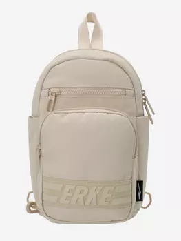 Сумка Erke, Зеленый