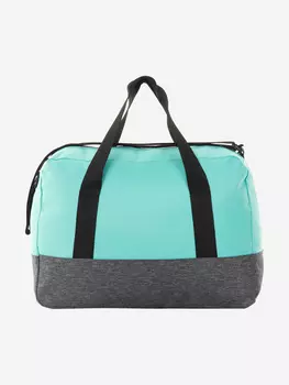 Сумка GSD, Голубой