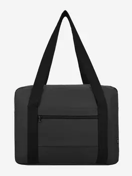 Сумка GSD, Серый