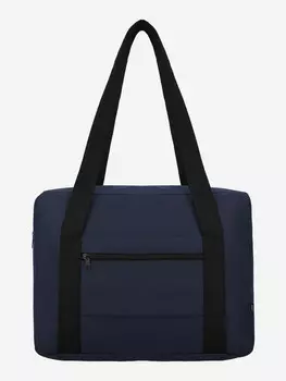 Сумка GSD, Синий