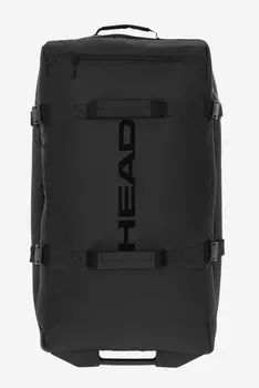 Сумка Head Kore, Черный