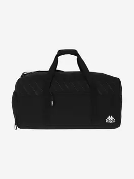 Сумка Kappa, Черный