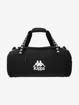 Сумка Kappa, Черный