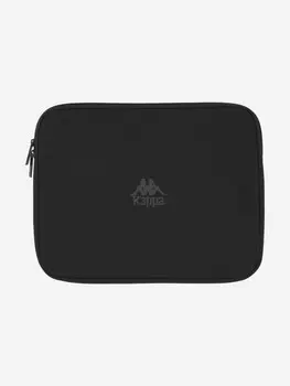 Сумка Kappa, Черный