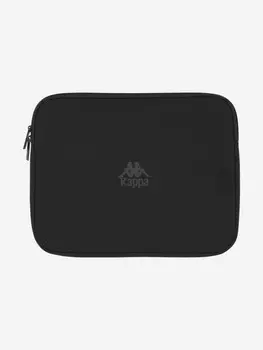 Сумка Kappa, Черный