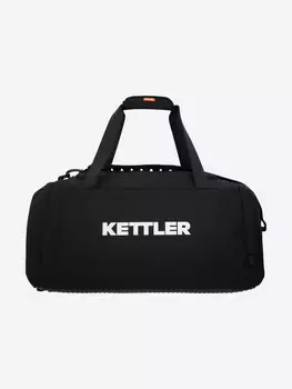 Сумка KETTLER, Черный