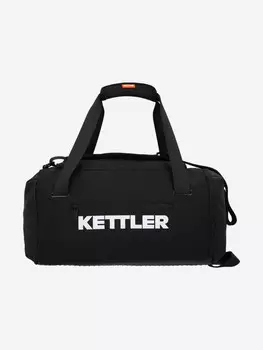 Сумка KETTLER, Черный