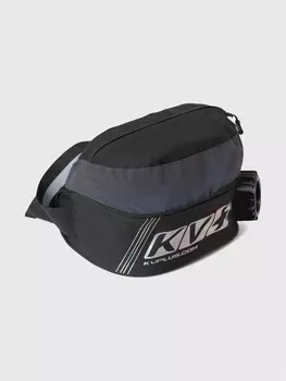 Сумка KV+, Черный