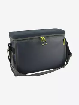 Сумка лодочная Aquatic СЛ-53С, Синий