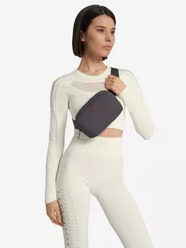 Сумка на пояс женская Sensana, Мультицвет