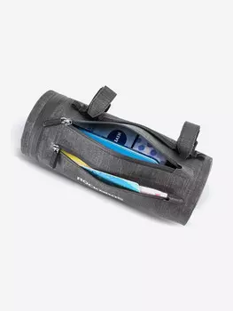 Сумка на велосипед Rockbros, Серый