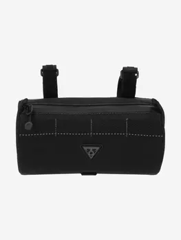 Сумка на велосипед Topeak Slim, Черный