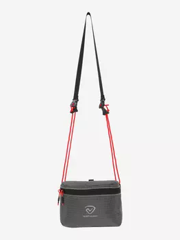 Сумка Northland, Серый