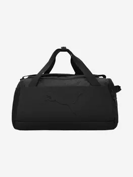 Сумка PUMA Buzz, Черный