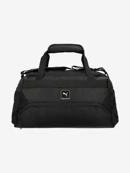 Сумка PUMA, Черный