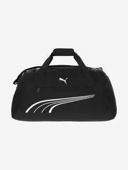 Сумка PUMA Fundamental, Черный