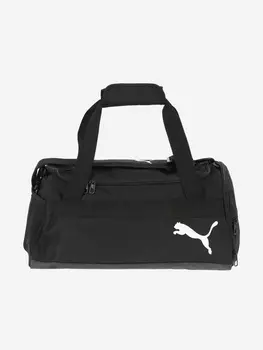 Сумка PUMA teamGOAL 23, Черный