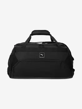 Сумка PUMA Training, Черный