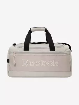Сумка Reebok Arlo, Бежевый