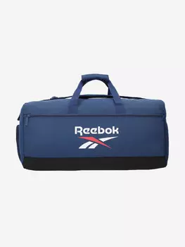 Сумка Reebok Ashland, Синий