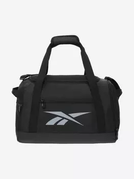 Сумка Reebok Wayland, Черный