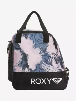 Сумка Roxy Northa Boot 31 л, Мультицвет