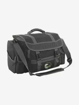 Сумка рыболовная Aquatic С-05С, Синий