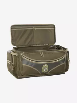 Сумка рыболовная Aquatic С-07Х, Зеленый