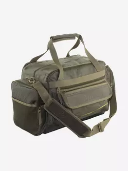 Сумка рыболовная Aquatic С-09Х, Зеленый