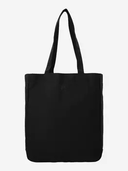 Сумка-шоппер FILA, Черный