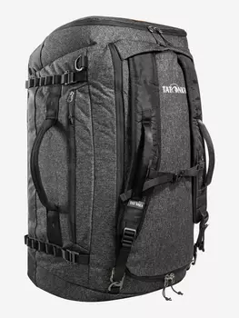 Сумка Tatonka Duffle Bag 65, Черный
