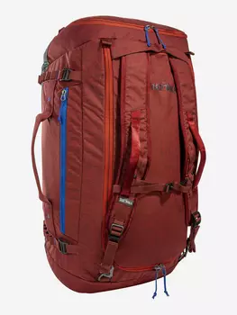 Сумка Tatonka Duffle Bag 65, Красный