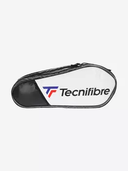 Сумка Tecnifibre Tour Rs Endu 6R, Белый