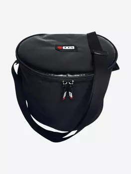 Сумка TTS BASE LINE для мячей, Черный