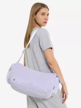 Сумка женская 361°, Фиолетовый