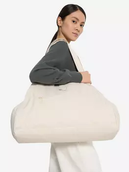 Сумка женская PUMA Studio, Белый