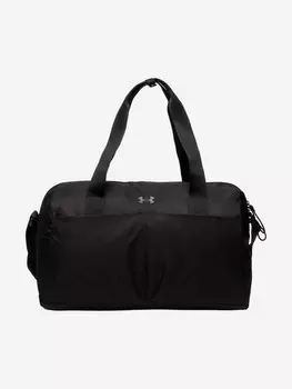 Сумка женская Under Armour Studio Lite, Черный