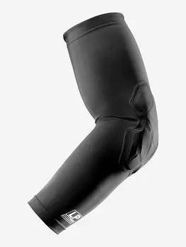 Суппорт локтя LP, Черный