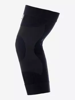 Суппорт локтя LP, Черный