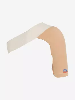 Суппорт плеча LP, Бежевый